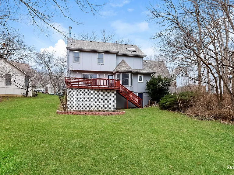 7829 Twilight Ln — Photo 16