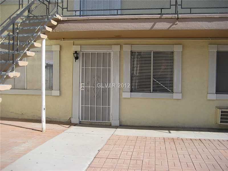 1st image of 521 S Maryland Pkwy #11
