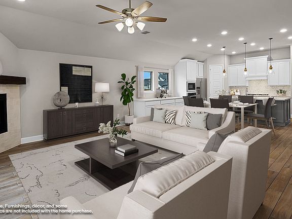 3rd image of 28520 Allswell Lane