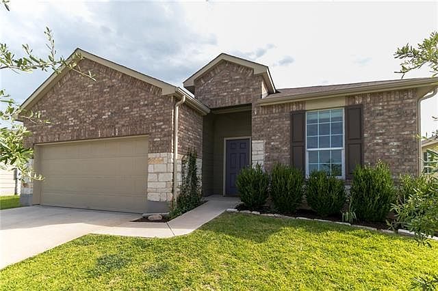 1st image of 9120 China Rose Dr