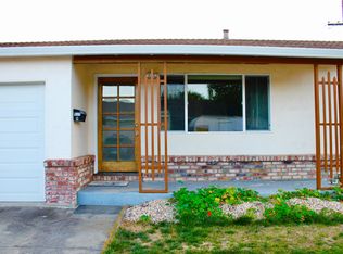 532 Piazza Dr #B, Mountain View, CA 94043