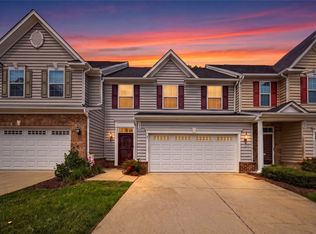 202 Boltons Mill Pkwy Unit 16B, Williamsburg, VA 23185
