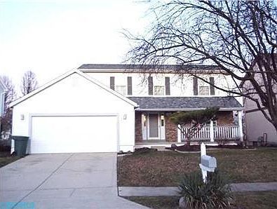 1st image of 2662 Westbreeze Dr
