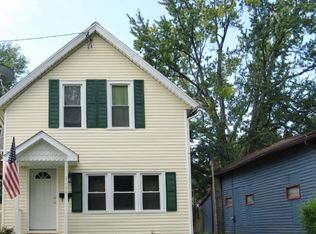 3108 Pine Ave, Erie, PA 16504