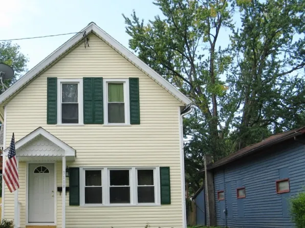 3108 Pine Ave, Erie, PA 16504