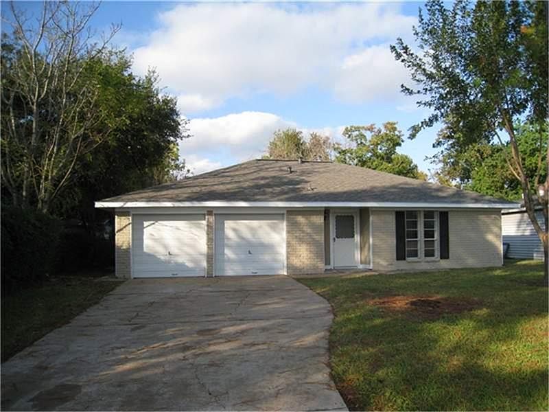 1st image of 7433 Aljean Ln
