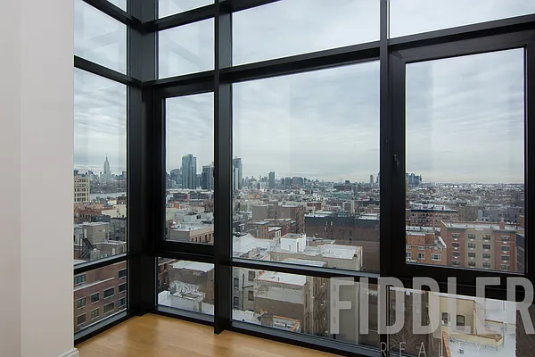 Rented by The KCI Group | media 78