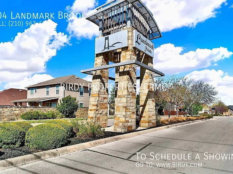 104 Landmark Brk — Photo 50