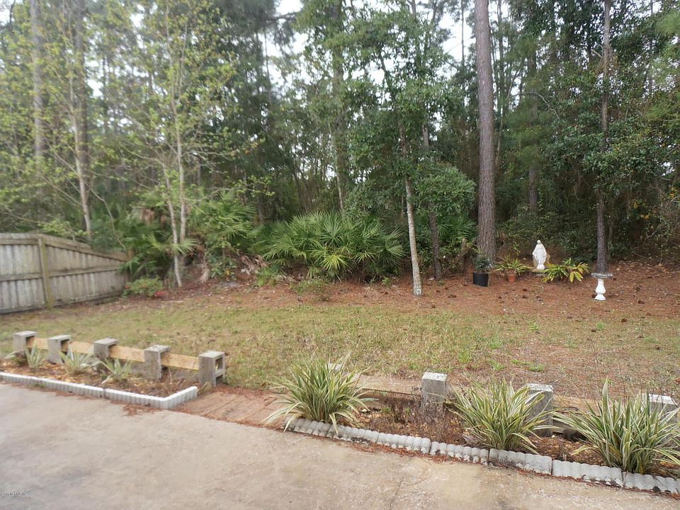 1st image of 1080 Collinswood Dr W