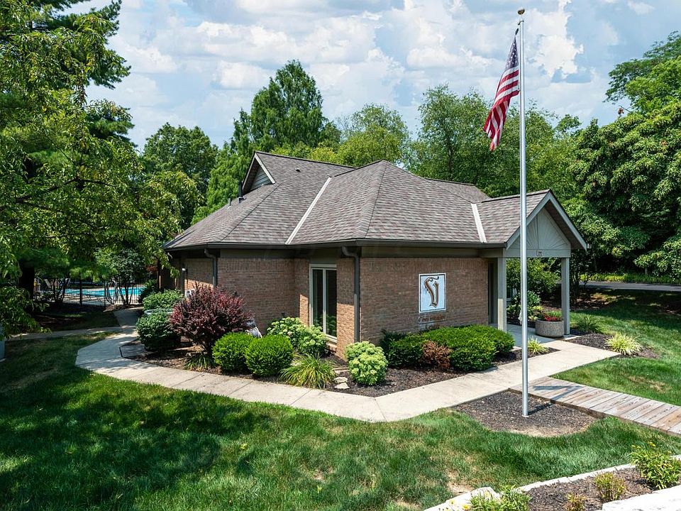 1st image of 254 Deer Cross Ln