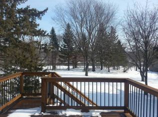 424 Riverside Ave S, Sartell, MN 56377