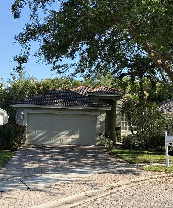 1st image of 6037 Rossmoor Lakes Ct