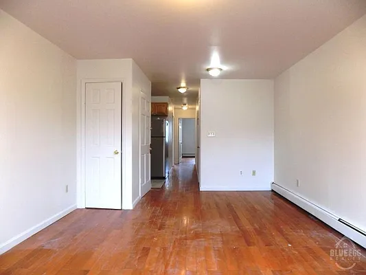 Rented by Blue Egg Realty Corp | media 2