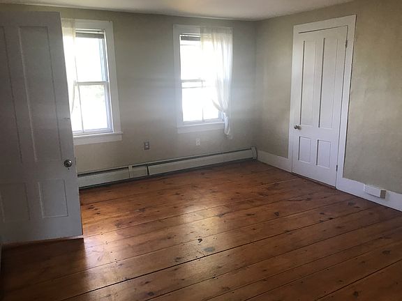 5th image of 48 Thomaston St #B