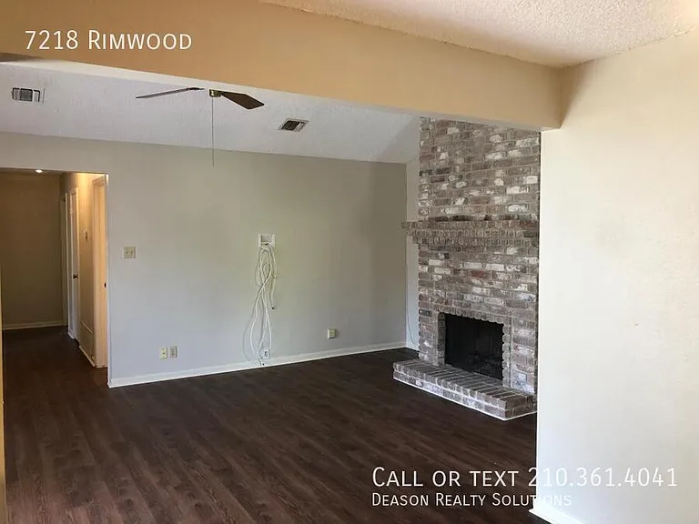 7218 Rimwood — Photo 13