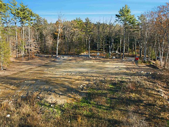 5th image of 107 Cotton Hill Road
