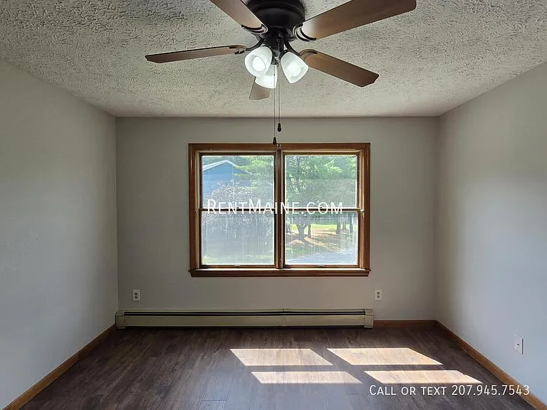 8 Hartley St #8 — Photo 8