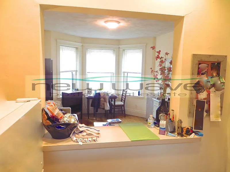 1 bed, 550 sqft, $2,800 — Photo 4