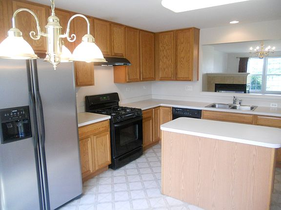 4th image of 578 Conservatory Ln #578