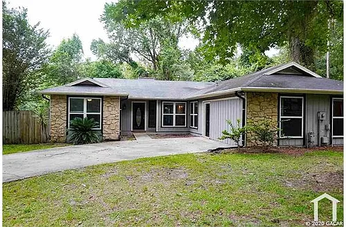 3515 NW 60th Ter Photo 1