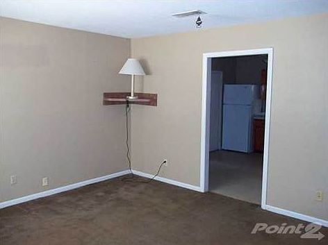 3rd image of 511 Bartow Ave