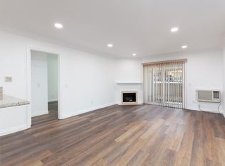 227 Woodland Pkwy Unit 162, San Marcos, CA 92069