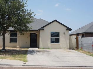 4114 Marcy Loop, Laredo, TX 78046