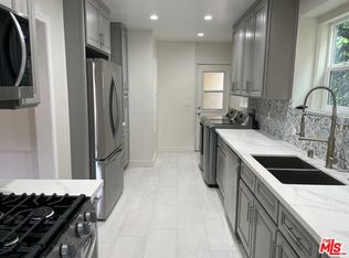 1751 Midvale Ave, Los Angeles, CA 90024
