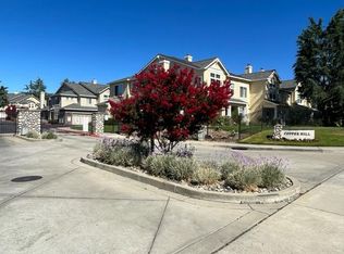 4069 Verdin Pl, Dublin, CA