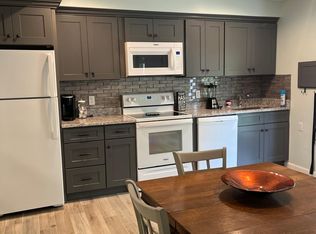 3118 Bridgewater Rd #1, Morganton, NC 28655