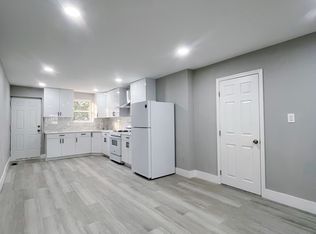 307 N 10th St, Darby, PA 19023