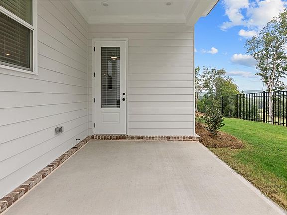 7th image of this home