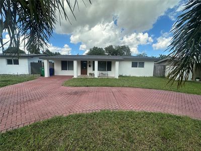 7619 Granada Blvd, Miramar, FL, 33023