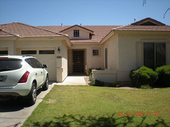 5th image of 3341 E Vaughn Ave
