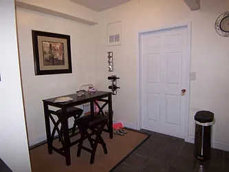 Rented by Town Residential