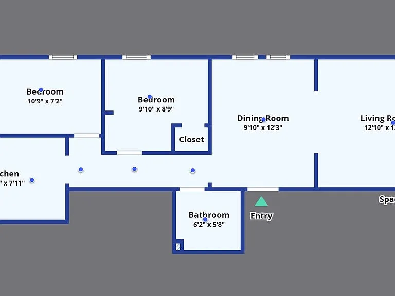 15 Floor Plan 1565 W Grand U3 2026-07-24_07292026