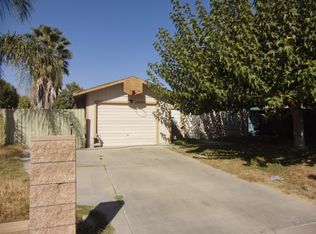 709 Anita Ave, Delano, CA 93215