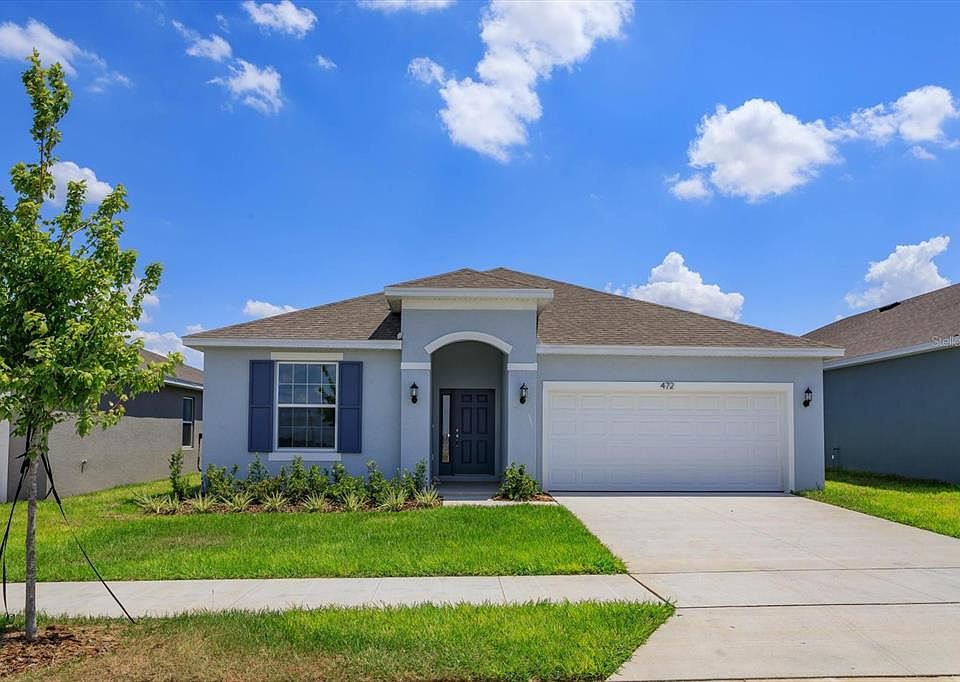 1st image of 5827 Wallis Ln