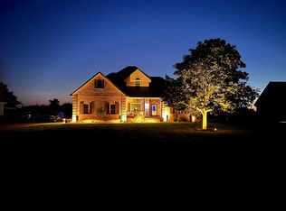 6508 Cornerstone Dr, Floyds Knobs, IN 47119