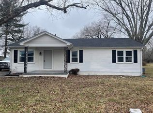 13751 Morgantown Rd, Bowling Green, KY 42101