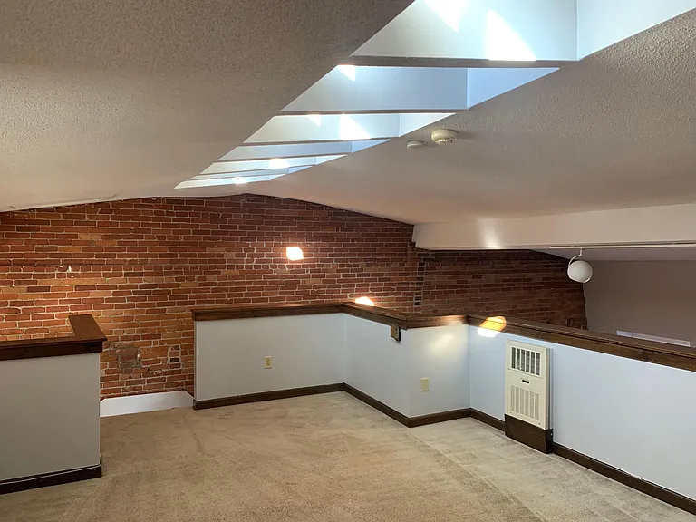 23 Capitol Ave #3 — Photo 24