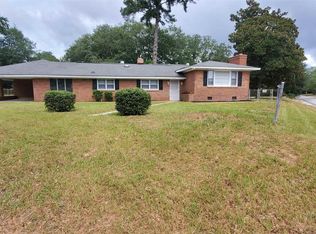 201 Gabriel St, Columbia, SC 29203