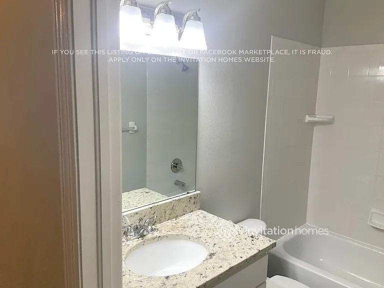 2822 Laurel Leaf Dr — Photo 10