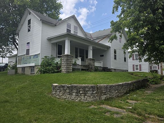 3rd image of 23 N Barron St
