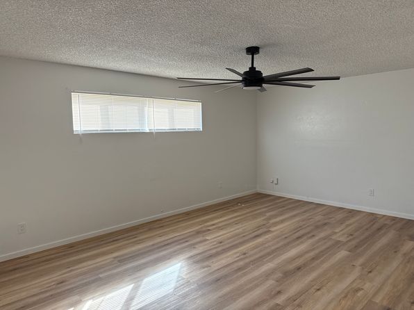503 E Loyola Dr