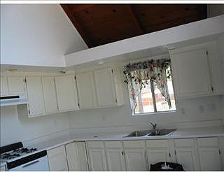 4th image of 138 E Barker Blvd