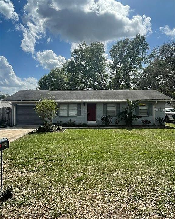1st image of 4079 Jenny Dr