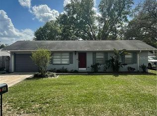 4079 Jenny Dr, Lakeland, FL 33813