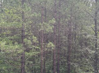 Near Cth Y S Rns Lot 9, Tomahawk, WI 54487