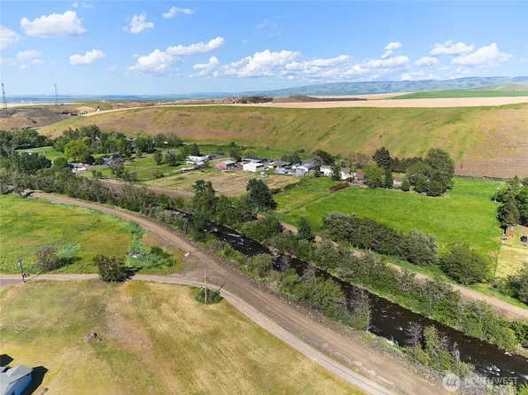 2125 Walnut Street, Milton-Freewater, OR 97862